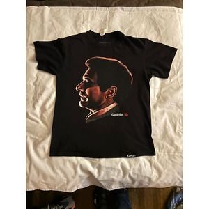 Good fellas cookies T-shirt